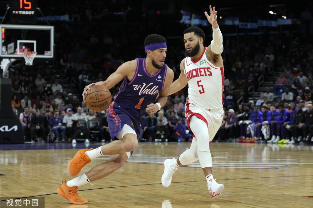 包括关键词 包括关键词