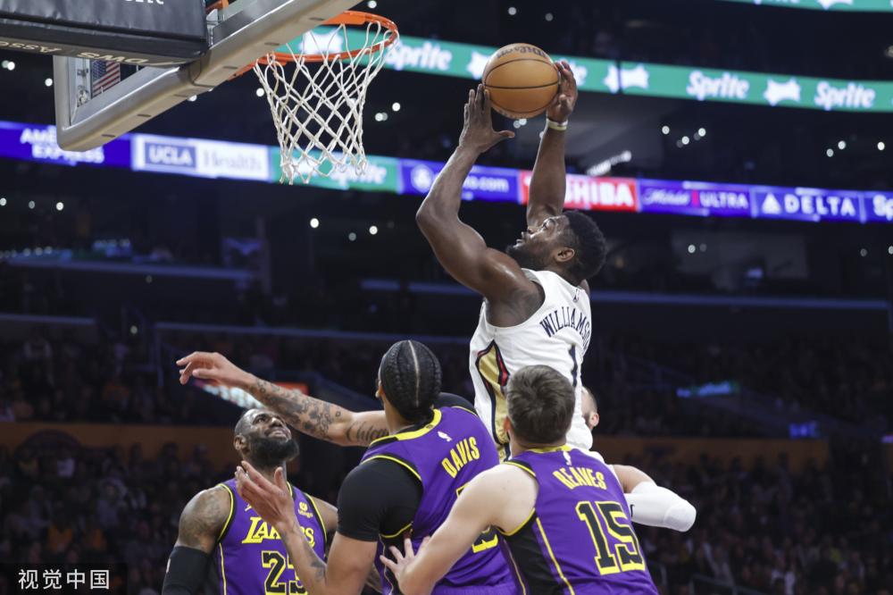 进一步升级 进一步升级