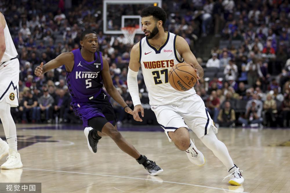 拜仁慕尼黑 拜仁慕尼黑