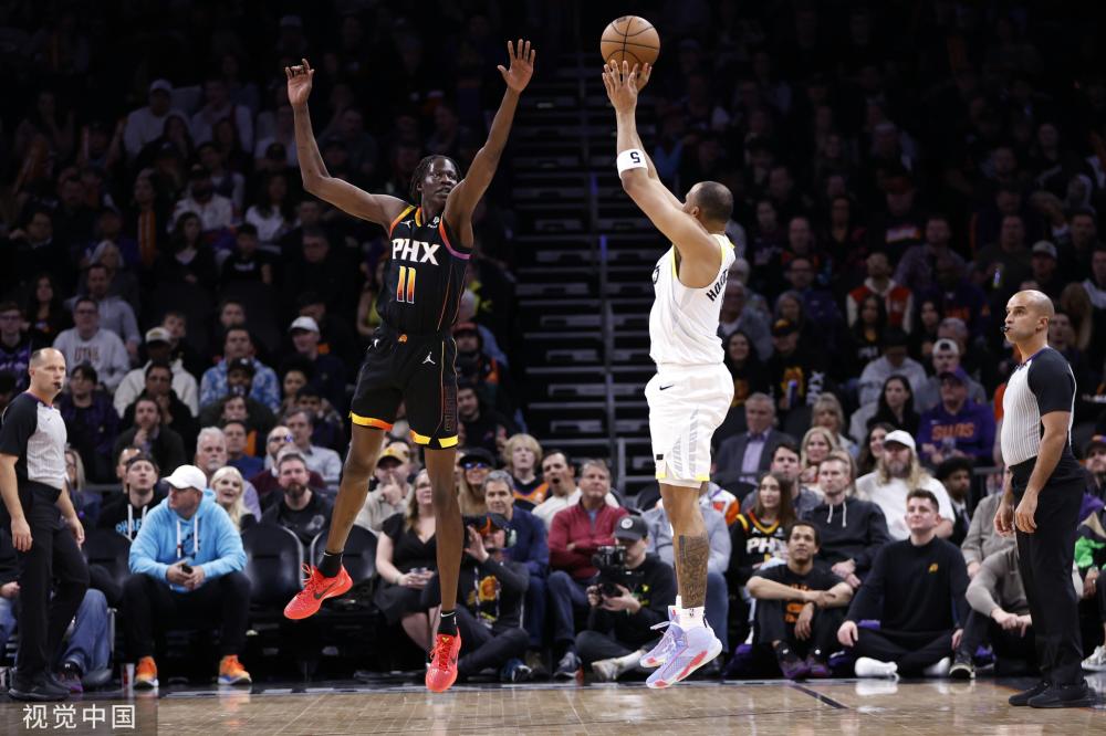 发挥出人数 发挥出人数