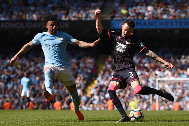 绩跌得太深 绩跌得太深