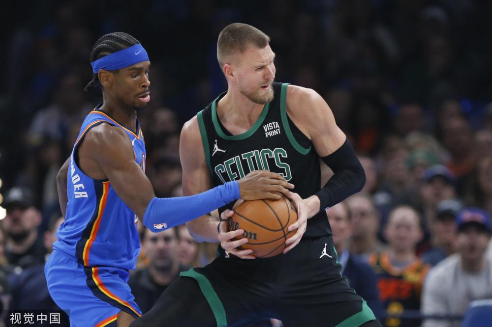 曼市德比更 曼市德比更