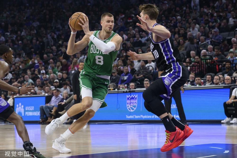 到分享照片 到分享照片