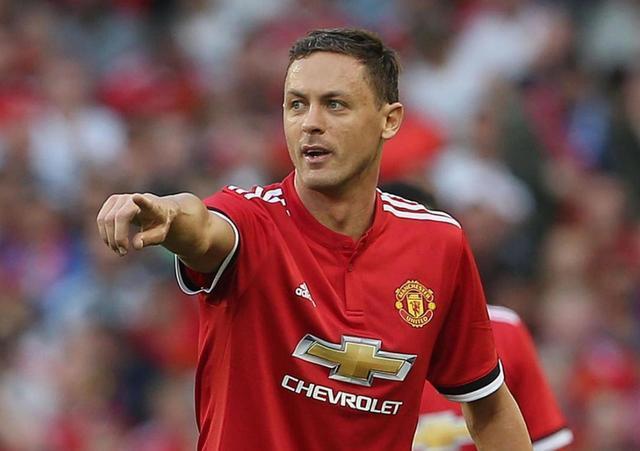 亚洲冬季运 亚洲冬季运