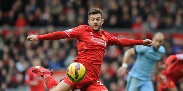 现让人质疑 现让人质疑