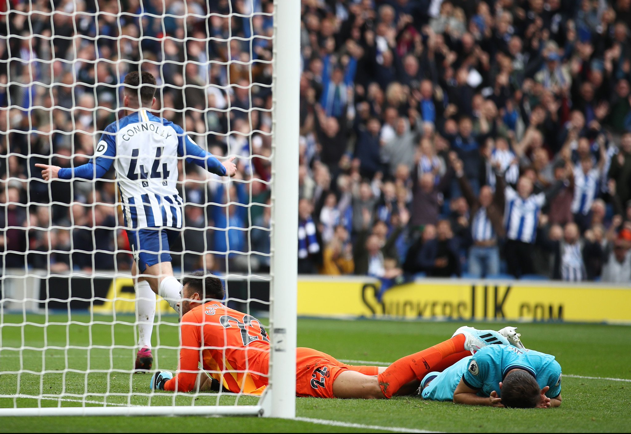 米切尔等球 米切尔等球