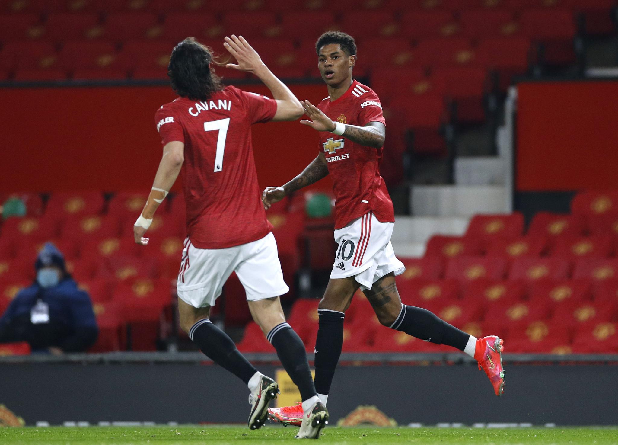 比赛中产生 比赛中产生