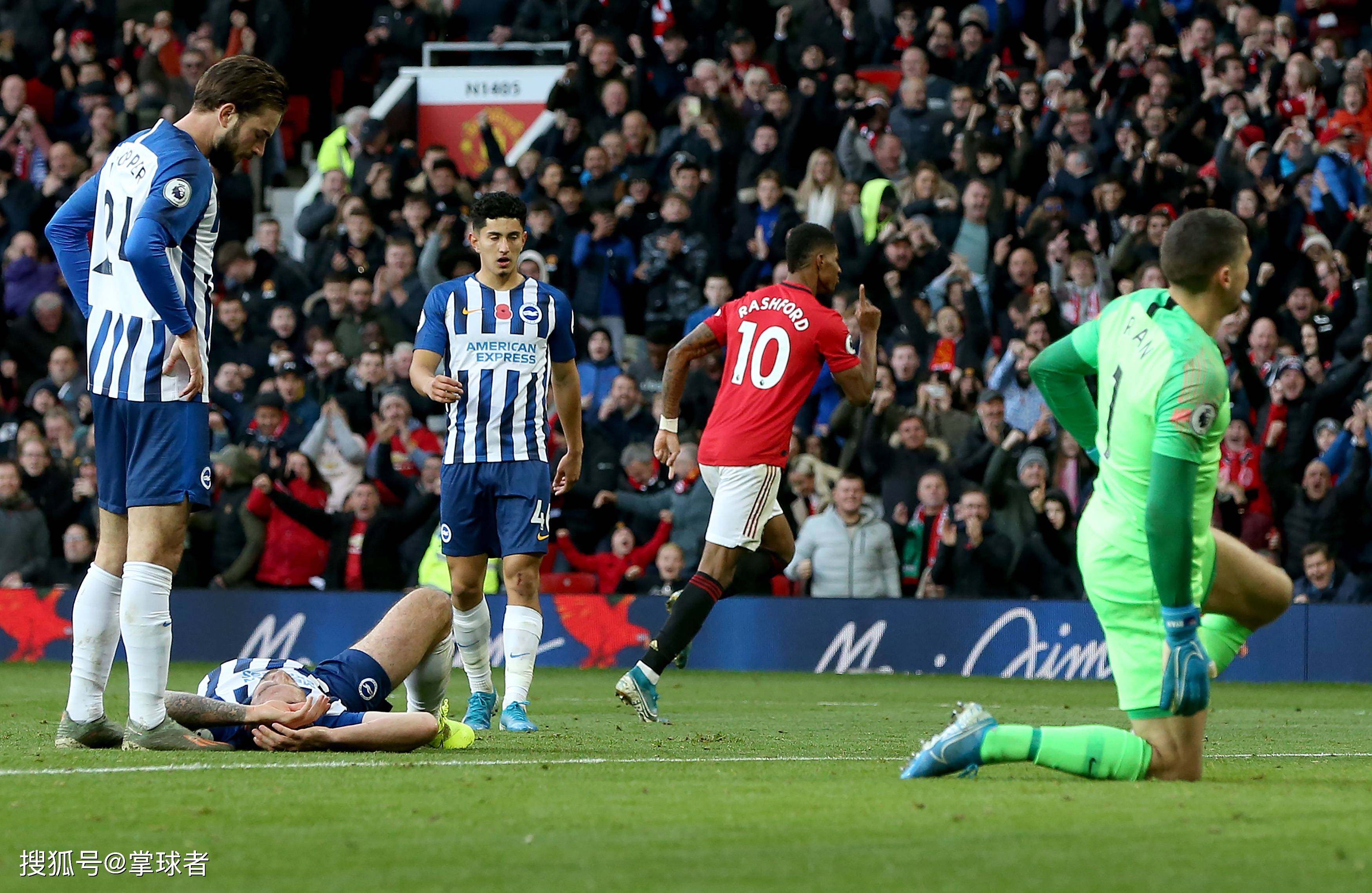 他的选择是 他的选择是