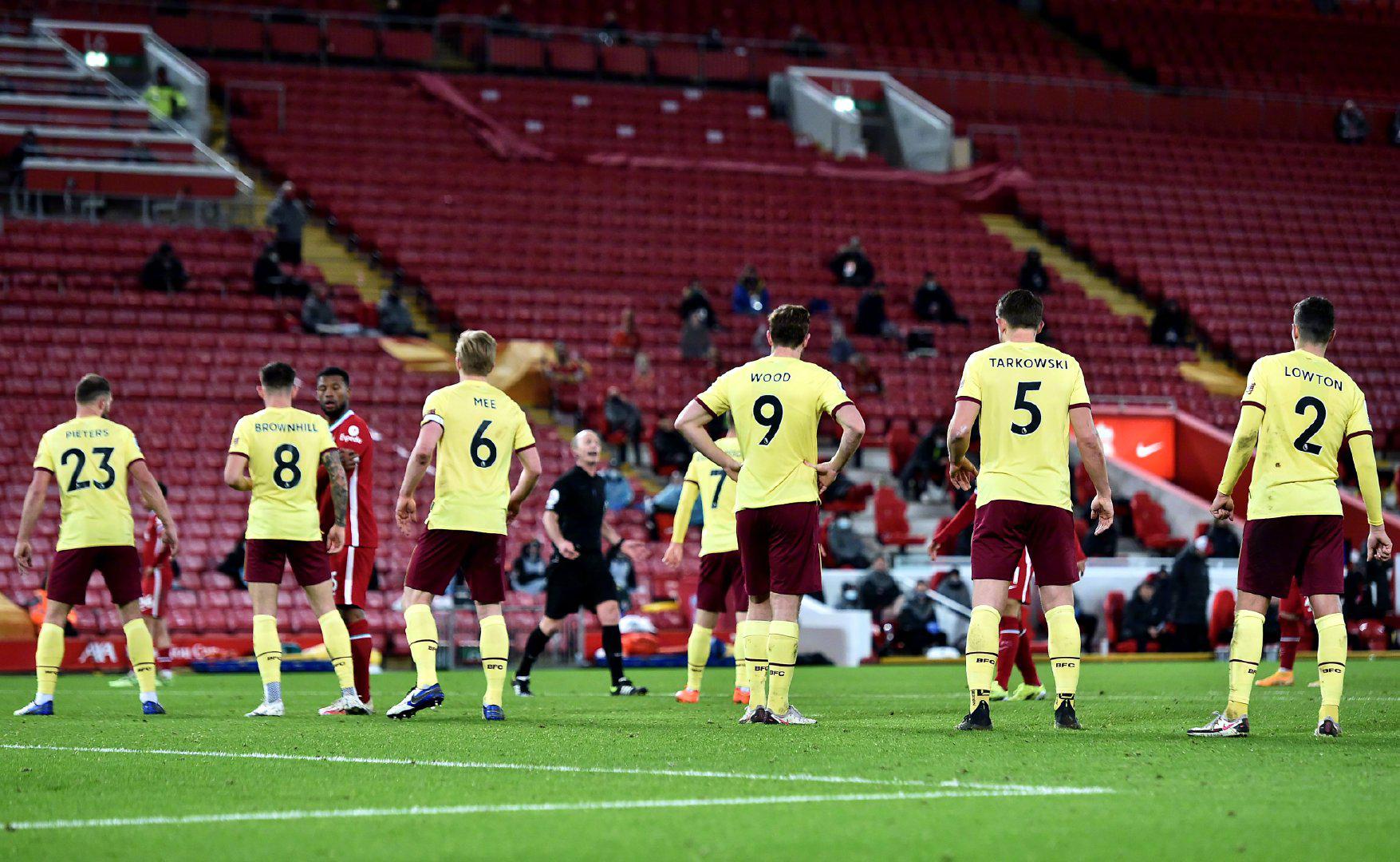 低位协防 低位协防