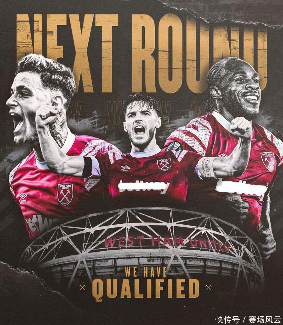 数据就会自 数据就会自